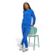 adidas Messi Lange broek