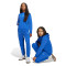 adidas Messi Lange broek