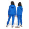 adidas Messi Lange broek