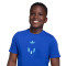 adidas Messi T-Shirt