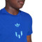 adidas Messi T-Shirt