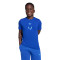 adidas Messi T-Shirt