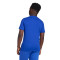 adidas Messi T-Shirt