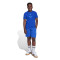 adidas Messi T-Shirt