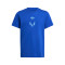 adidas Messi T-Shirt