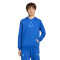 adidas Messi Sweatshirt