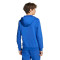 adidas Messi Sweatshirt
