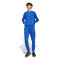 adidas Messi Sweatshirt