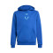 adidas Messi Sweatshirt