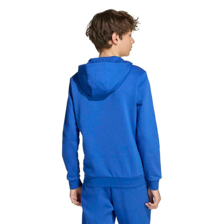 sudadera-adidas-messi-azul-1