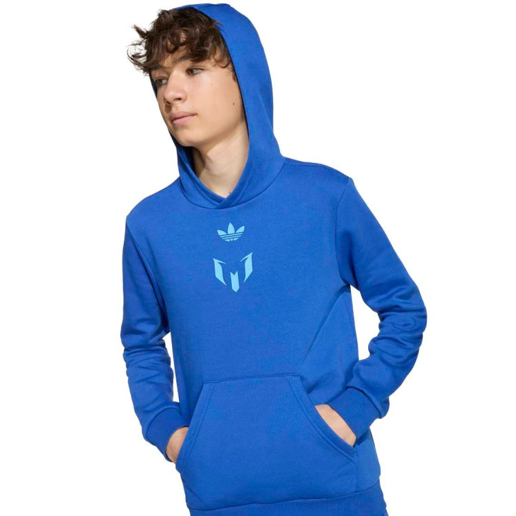sudadera-adidas-messi-azul-2
