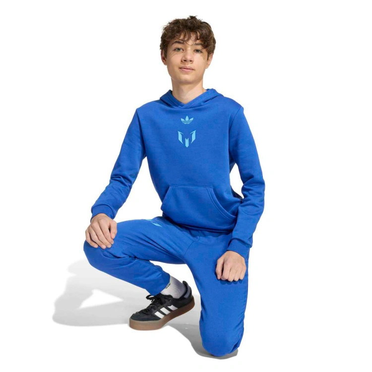sudadera-adidas-messi-azul-3