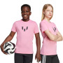 Messi-roze