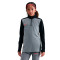 Nike Academy 25 Niño Sweatshirt