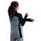 Nike Academy 25 Niño Sweatshirt
