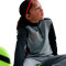 Nike Academy 25 Niño Sweatshirt