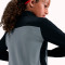 Nike Academy 25 Niño Sweatshirt