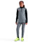 Nike Academy 25 Niño Sweatshirt