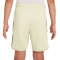 Nike Kinderen Academie Shorts