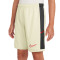 Nike Kinderen Academie Shorts