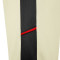 Nike Kinderen Academie Shorts