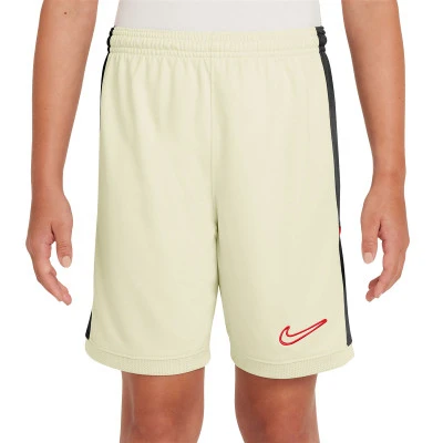 Kinderen Academie Shorts