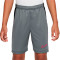 Nike Academy 25 Niño Shorts