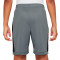 Nike Academy 25 Niño Shorts