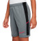 Nike Academy 25 Niño Shorts