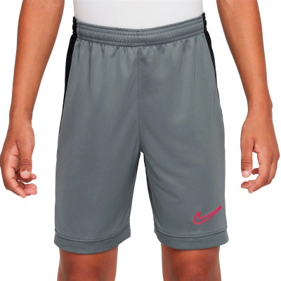 Academy 25 Niño Shorts