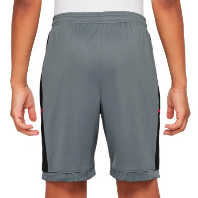 Academy 25 Niño Shorts