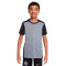 Nike Academy 25 Niño T-Shirt