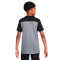 Nike Academy 25 Niño T-Shirt
