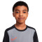 Nike Academy 25 Niño T-Shirt