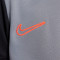 Nike Academy 25 Niño T-Shirt