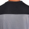 Nike Academy 25 Niño T-Shirt