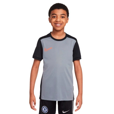 Academy 25 Niño T-Shirt