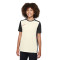 Nike Kinderen Academie T-Shirt
