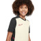 Nike Kinderen Academie T-Shirt