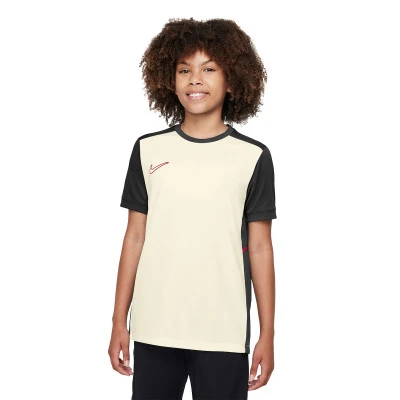 Kinderen Academie T-Shirt