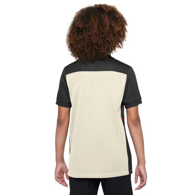 Kinderen Academie T-Shirt