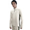 Nike Academie 25 Sweatshirt