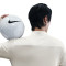 Nike Academie 25 Sweatshirt