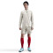 Nike Academie 25 Sweatshirt