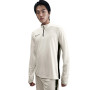 Academie 25-Sail-Black-University Rood