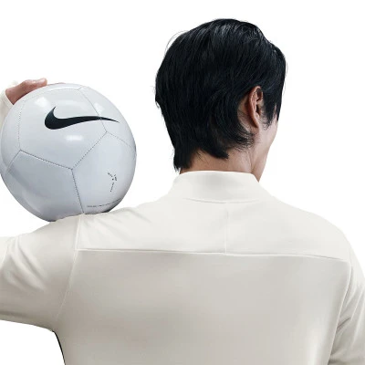 Academie 25 Sweatshirt