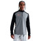 Nike Academy 25 Sweatshirt