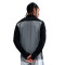 Nike Academy 25 Sweatshirt