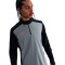 Nike Academy 25 Sweatshirt