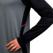 Nike Academy 25 Sweatshirt
